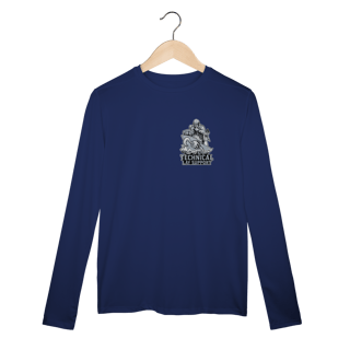 Nome do produto Technical Lay Support 