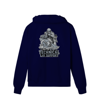 Nome do produto Technical Lay Support