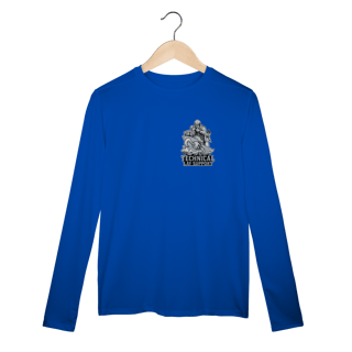 Nome do produto Technical Lay Support 