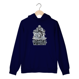 Nome do produto Technical Lay Support