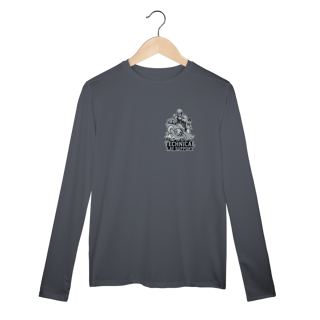 Nome do produto Technical Lay Support 