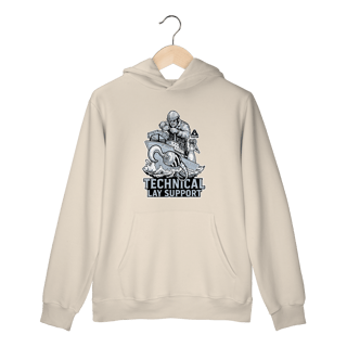 Nome do produto Technical Lay Support