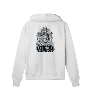 Nome do produto Technical Lay Support