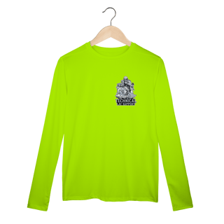 Nome do produto Technical Lay Support 