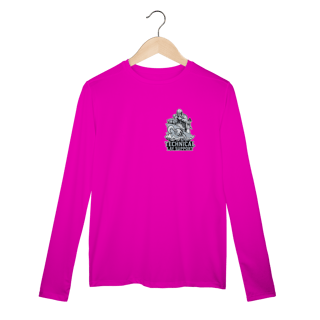 Nome do produto Technical Lay Support 