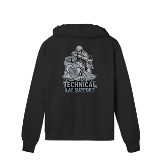 Nome do produto Technical Lay Support