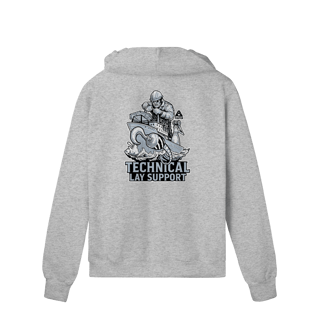 Nome do produto Technical Lay Support