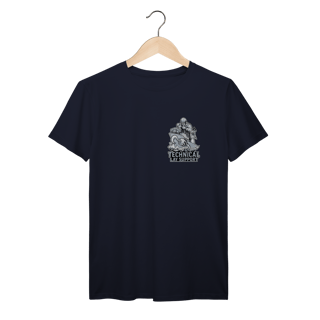 Nome do produto Technical Lay Support