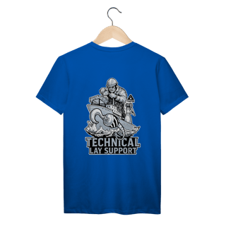 Nome do produto Technical Lay Support