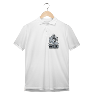 Nome do produto Technical Lay Support