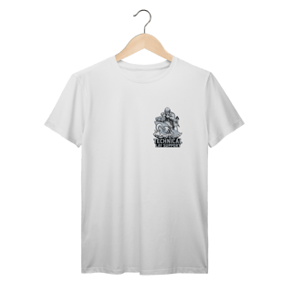 Nome do produto Technical Lay Support