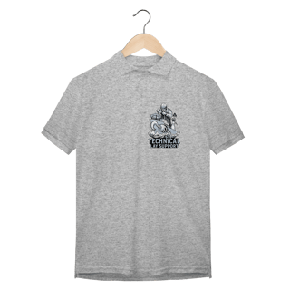 Nome do produto Technical Lay Support