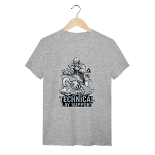 Nome do produto Technical Lay Support