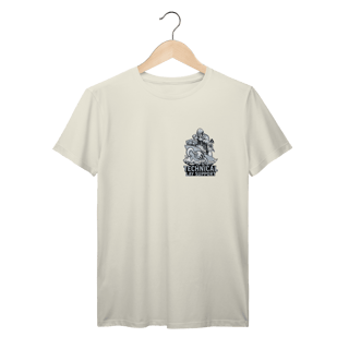 Nome do produto Technical Lay Support