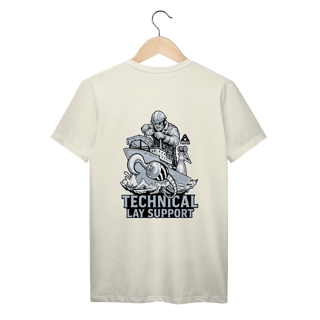 Nome do produto Technical Lay Support