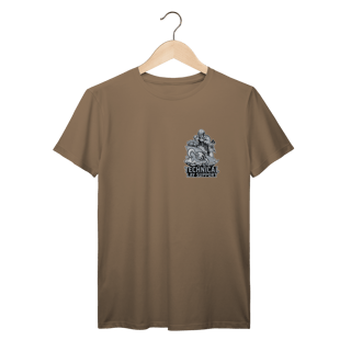 Nome do produto Technical Lay Support