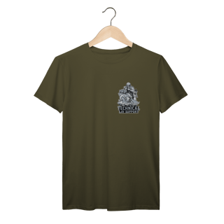 Nome do produto Technical Lay Support