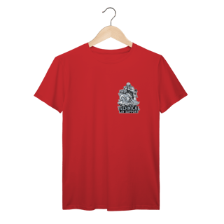 Nome do produto Technical Lay Support