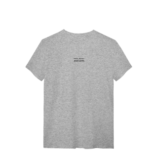 Nome do produto 0074 - Camiseta Unissex Ctrl+b