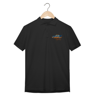 Nome do produto Polo Jeronimo Drift - 2025