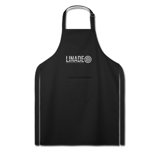 Avental Linade