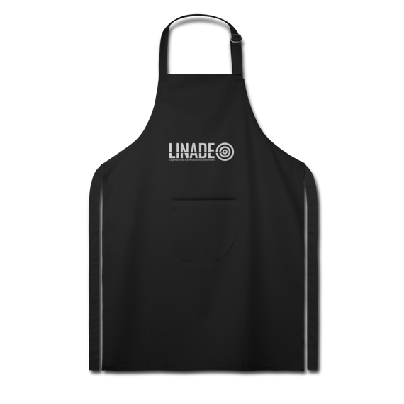 Avental Linade