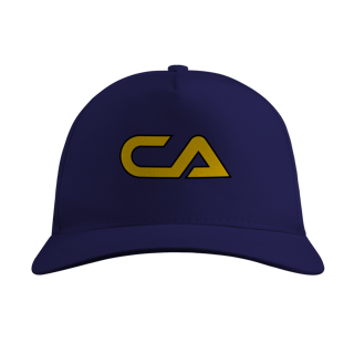 Nome do produto Boné quality canhoto Armamentista