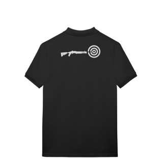 Nome do produto Camisa Polo Prime 12 gauge Linade