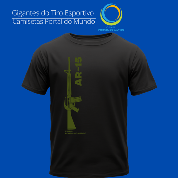 AR Lateral Portal do Mundo Quality