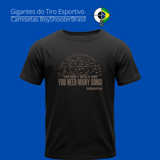 You need very many BoyShooterBrasil Quality