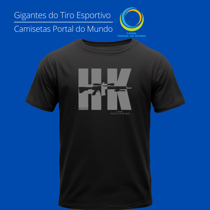 Nome do produto: HK A1 Fusion Portal do Mundo Quality