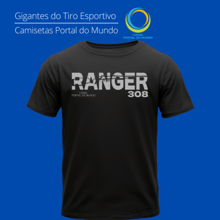 Nome do produto Ranger Fusion Portal do Mundo Quality