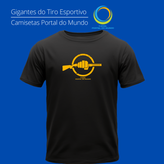 Pegada 12 Portal do Mundo Quality