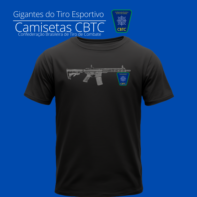 AR CBTC Quality