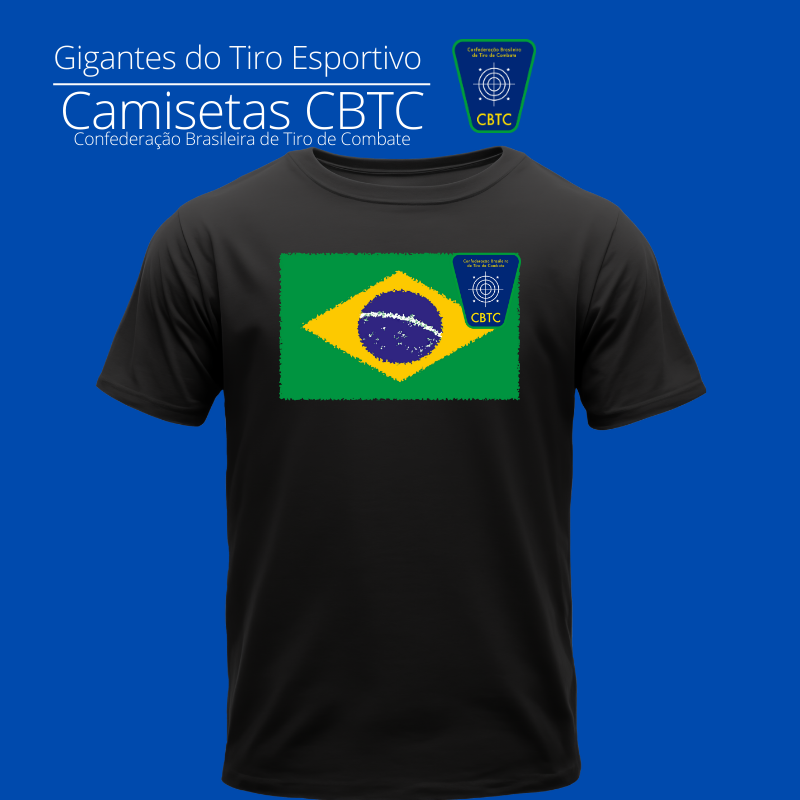 Brasil CBTC Quality