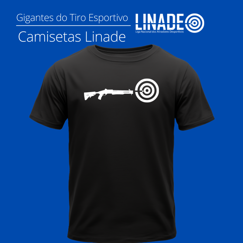 Nome do produto: 12 gauge Linade Quality