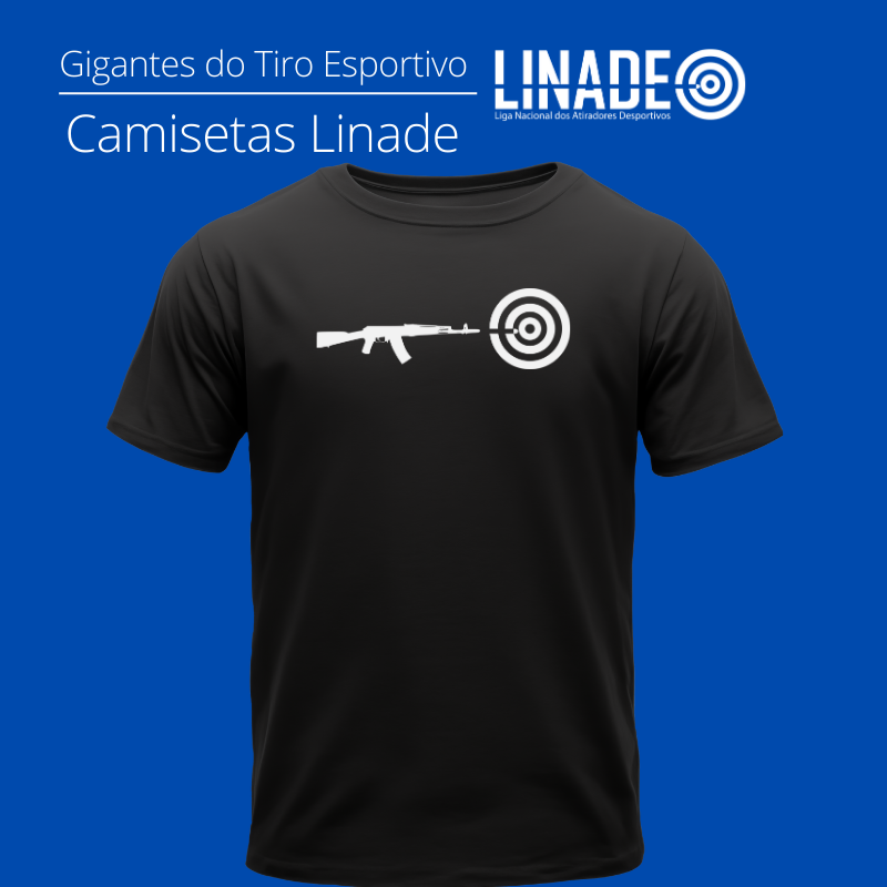 Nome do produto: AK Linade Quality