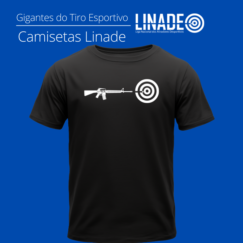 Nome do produto: Old AR Linade Quality