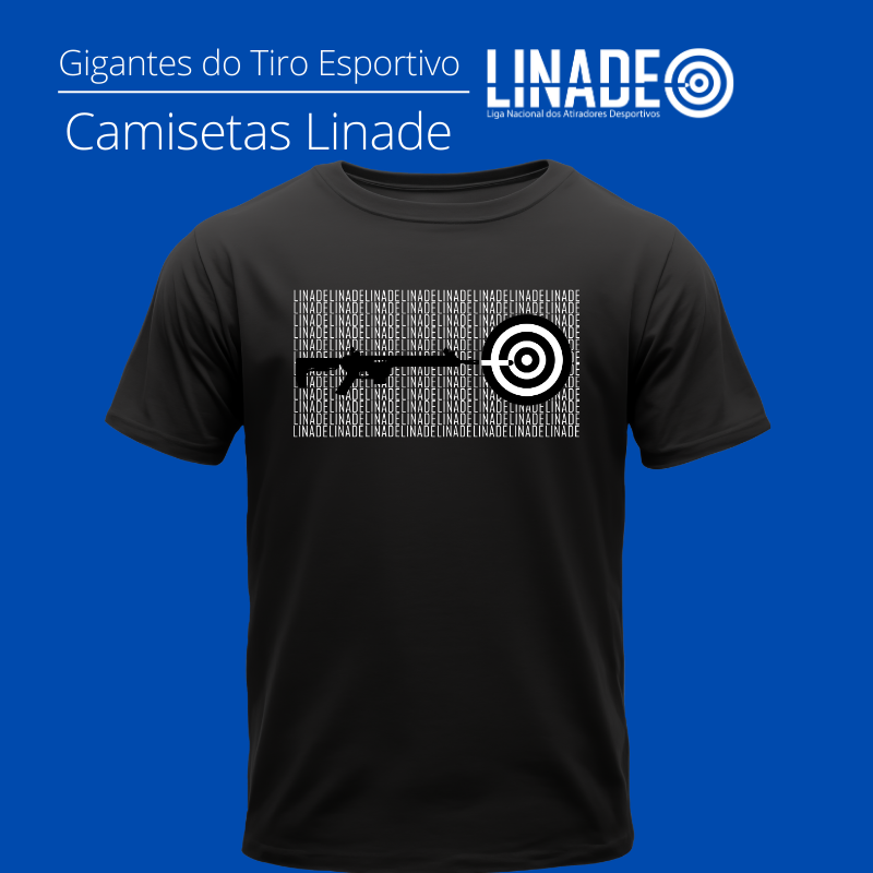 Nome do produto: 22 Sport Linade Quality