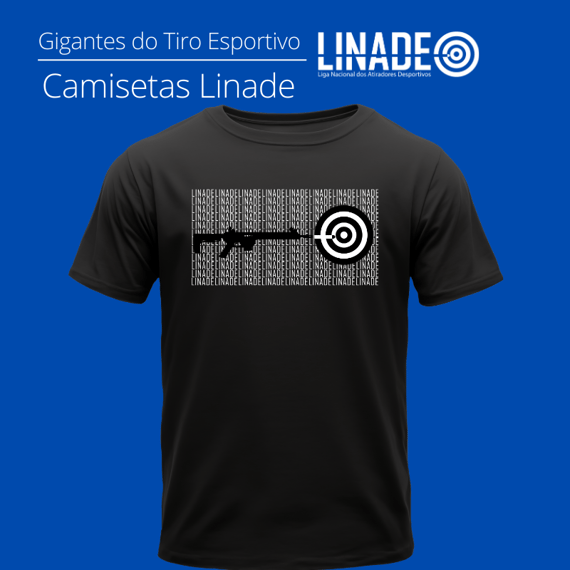 22 Sport Linade Quality