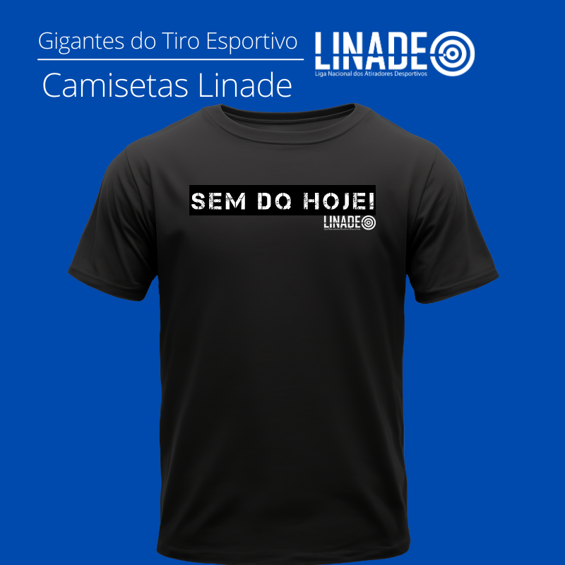 Nome do produto: Sem DQ Linade Quality