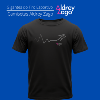 Running Aldrey Zago Quality