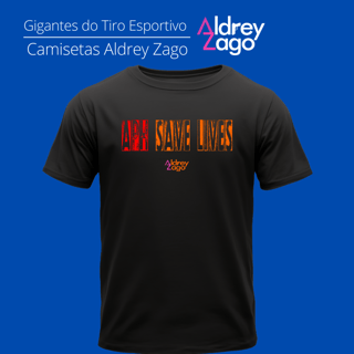 APH Save Lives Aldrey Zago Quality