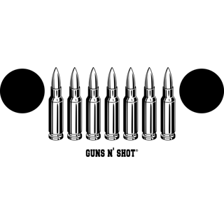 Nome do produto Polo Jipeiros do Tiro Esportivo