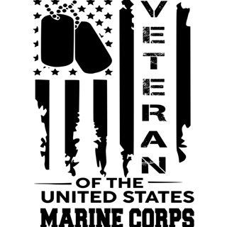 Nome do produto Veteran USA Dry Fit UV Atirador Esportivo