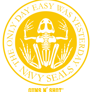 Nome do produto Navy Seals Frogman Dry Fit UV