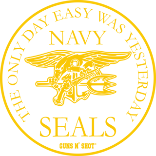 Nome do produto Navy Seal Eagle Dry Fit UV