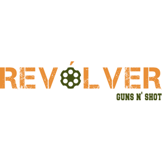 Nome do produto Revólver Dry Fit UV