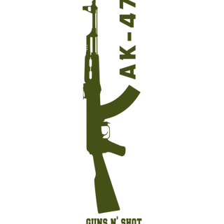 Nome do produto AK Lateral dry Fit UV