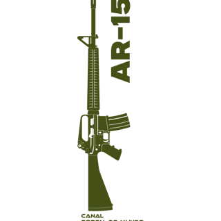 Nome do produto AR Lateral Portal do Mundo